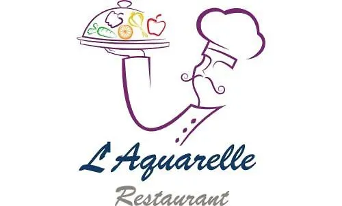 Brit Confort Hotel 3*