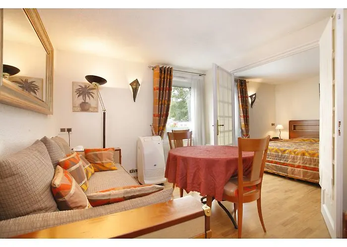 Brit Confort Cambrai